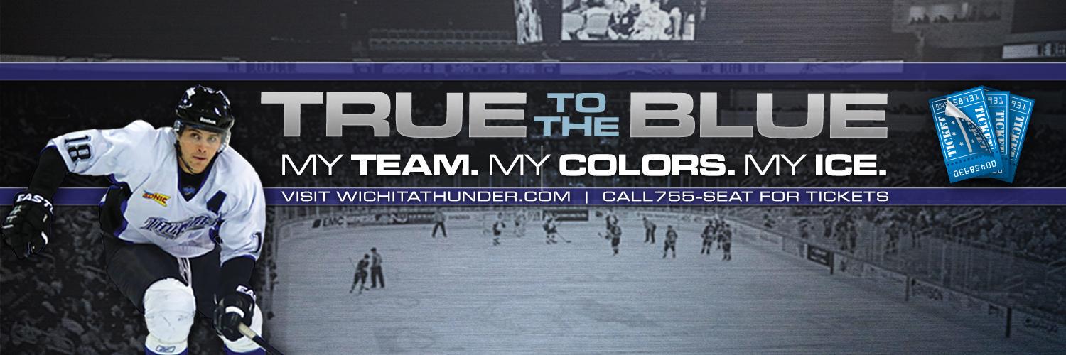 ThunderGameDay's profile banner image