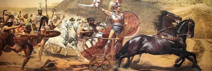 HectorTestarossa banner