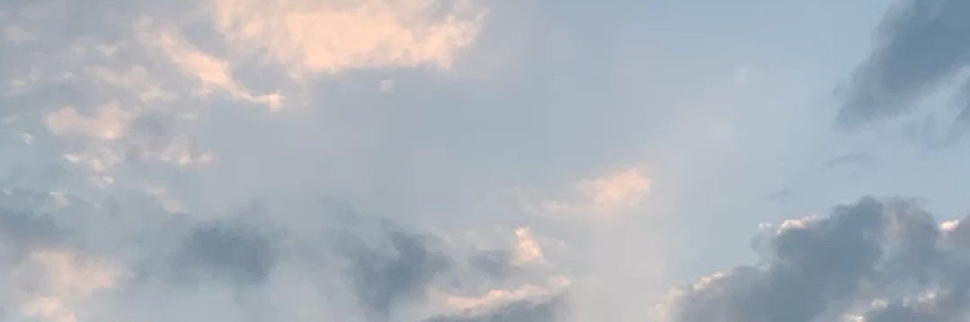 paarmiiidaaaa's profile banner image