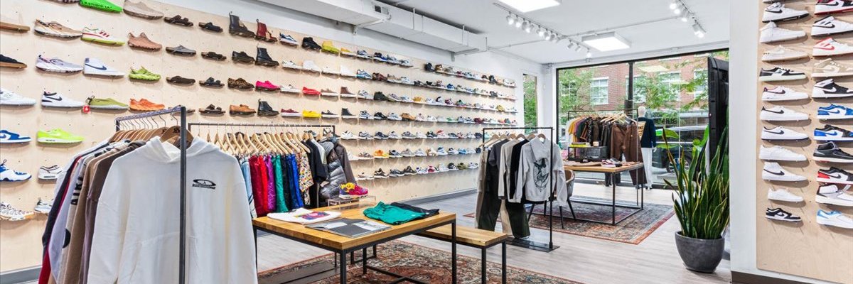 Sole Classics banner