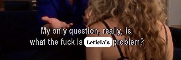 lettrezza's profile banner image