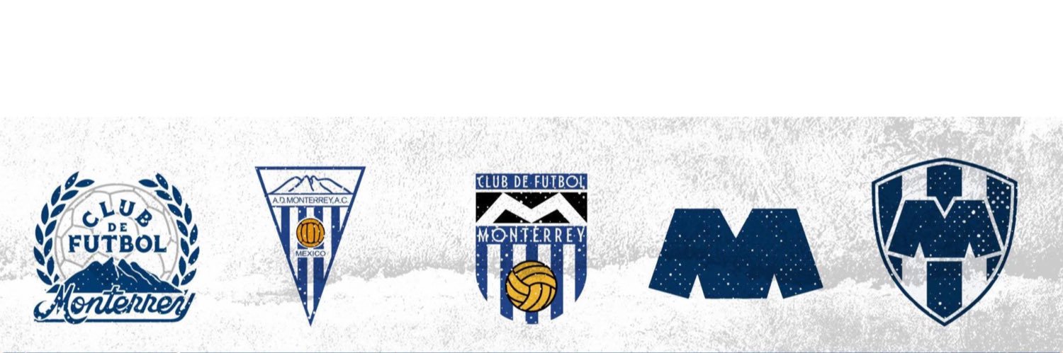 BEDA banner