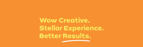 OrangeLabel_ Profile Banner