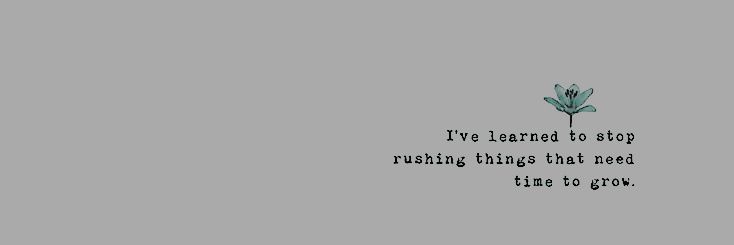 𝐒𝐄𝐑𝐀𝐏𝐇𝐈𝐍𝐄 𝐍𝐈𝐊𝐀𝐍𝐃𝐑𝐎𝐒 banner