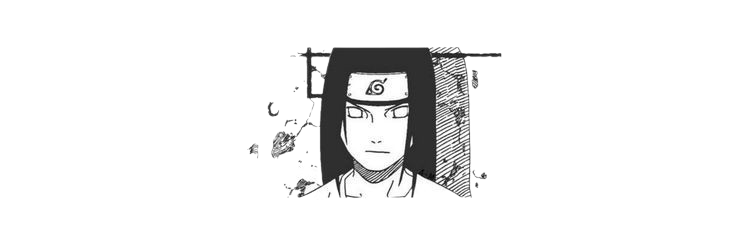 gentefists's profile banner image