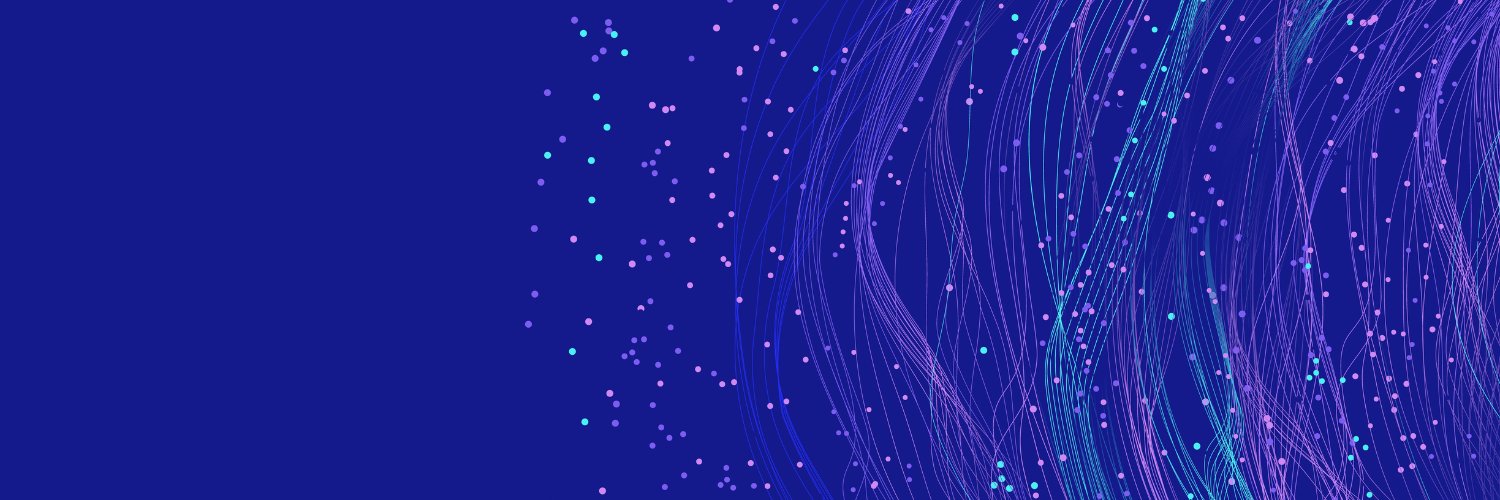 fcosta010's profile banner image