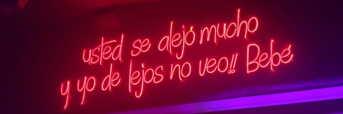 Renata_Fuentes's profile banner image