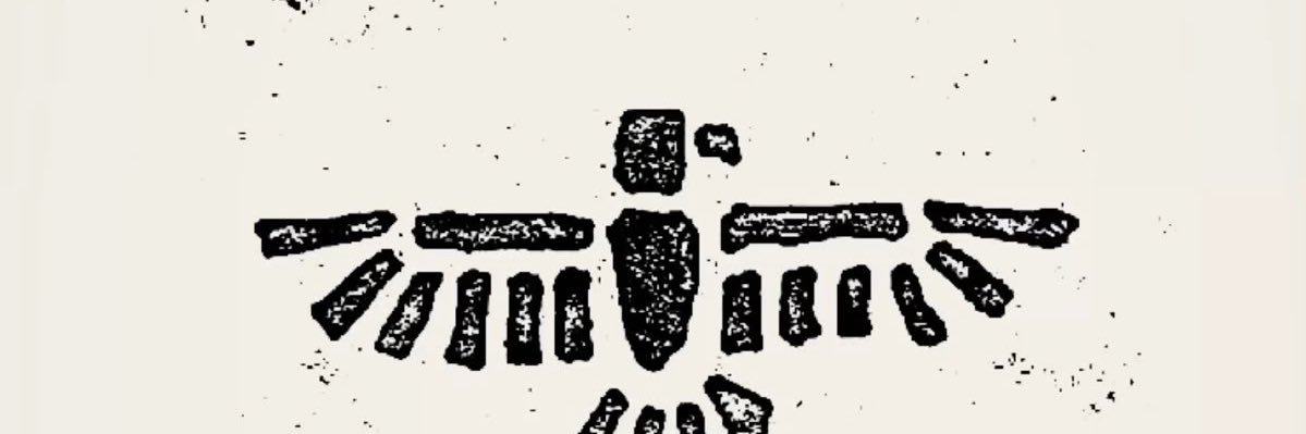 Bimose Noodin banner