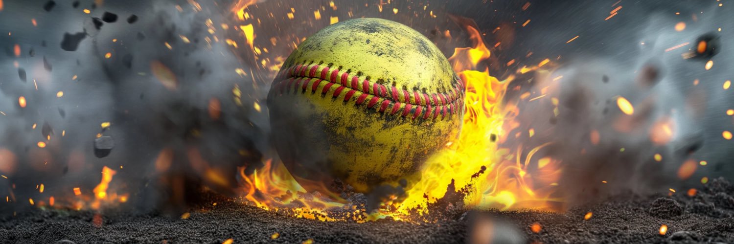 Farm System Prospects 18u - Spinks banner