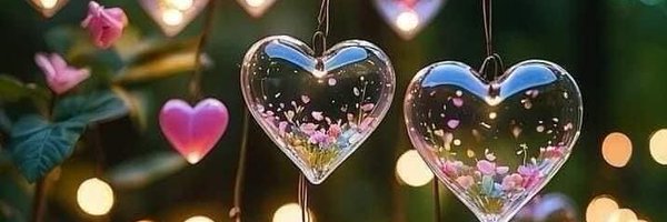 A366913 Profile Banner