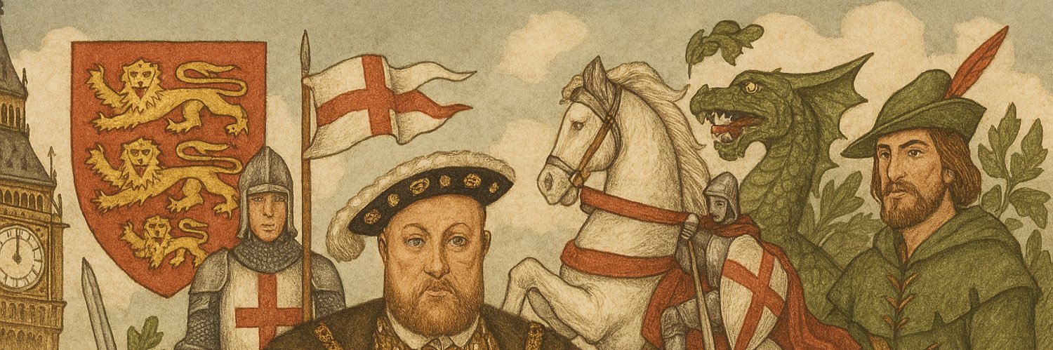 Interrupter_Bastardo banner