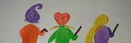 TaliaEdwar88458's profile banner image