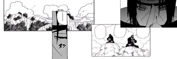 eyeofsharingcn Profile Banner