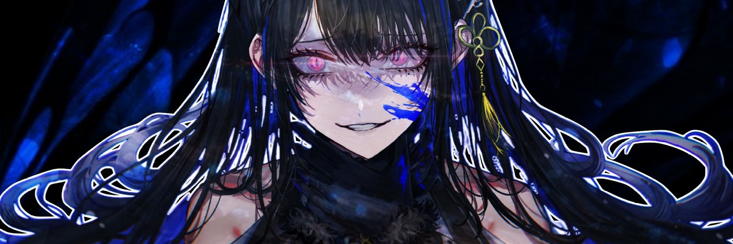DEM0NOFSOUND's profile banner image