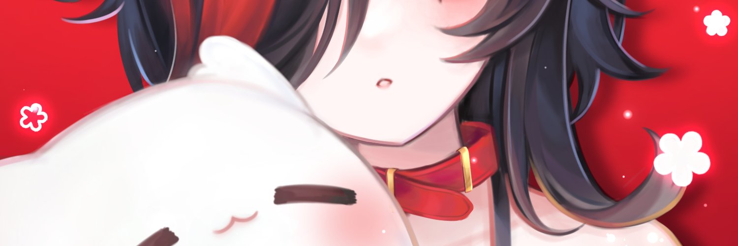 eepymolly's profile banner image