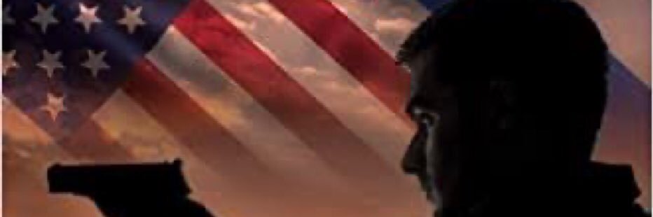Andrew Blades's banner