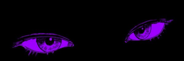 NiniSecrety Profile Banner