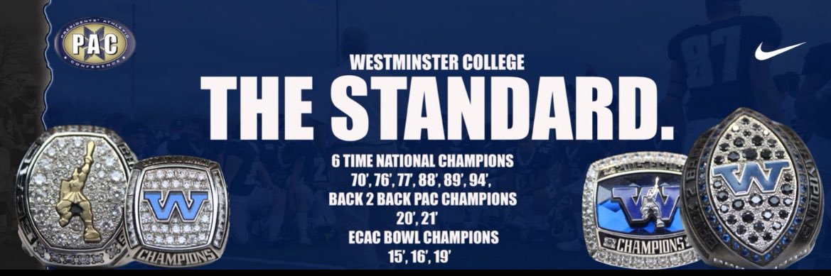 Gabe Hulslander banner