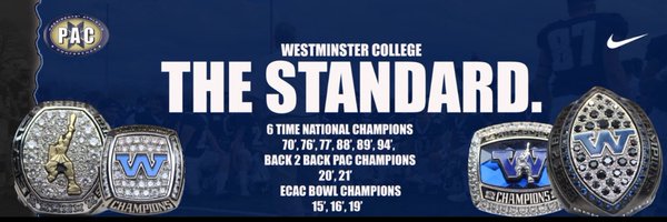 CoachHulsOL Profile Banner