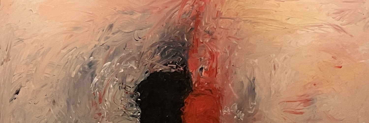 SariusWatch's profile banner image