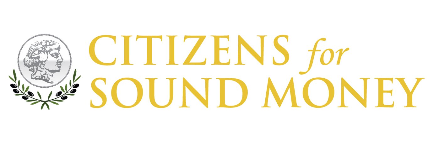 Benjamin Shaffer banner