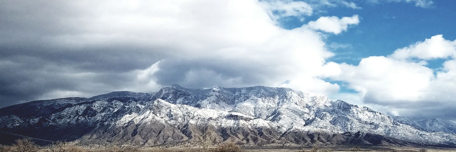 MaynesDevin's profile banner image