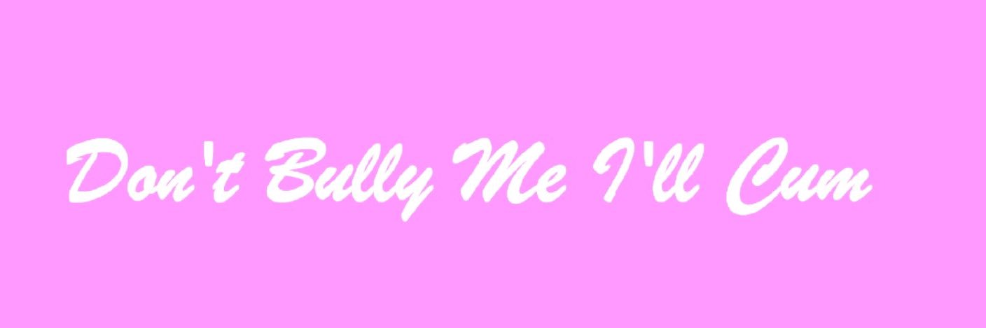 Skyessissy's profile banner image