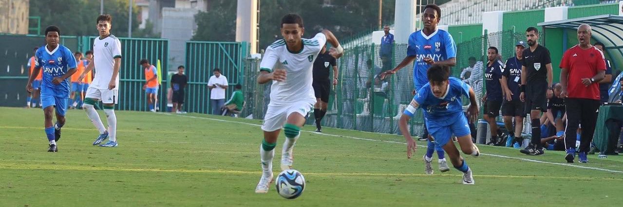 محمد المحوري banner