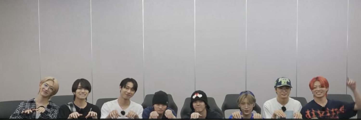 ぱん banner