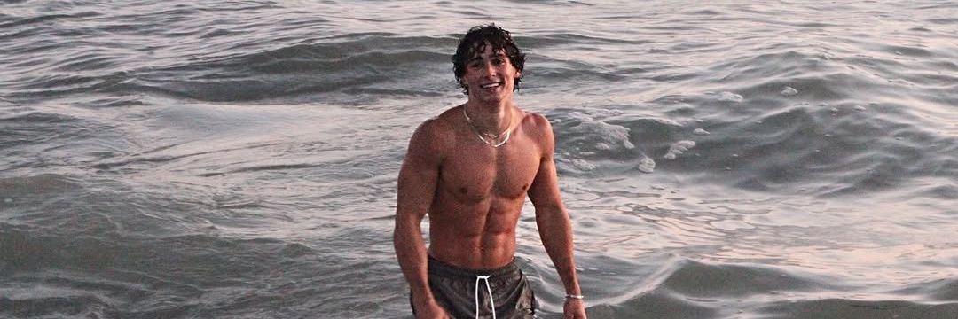 𝗦𝗜𝗠𝗢𝗡 banner