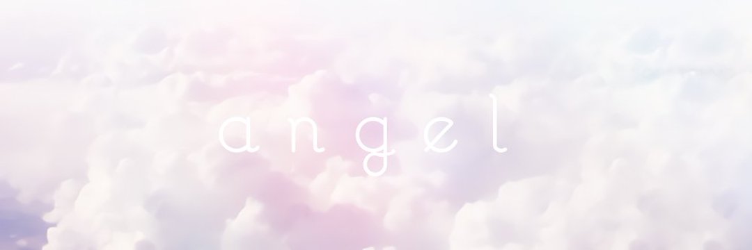 Riacchiii's profile banner image