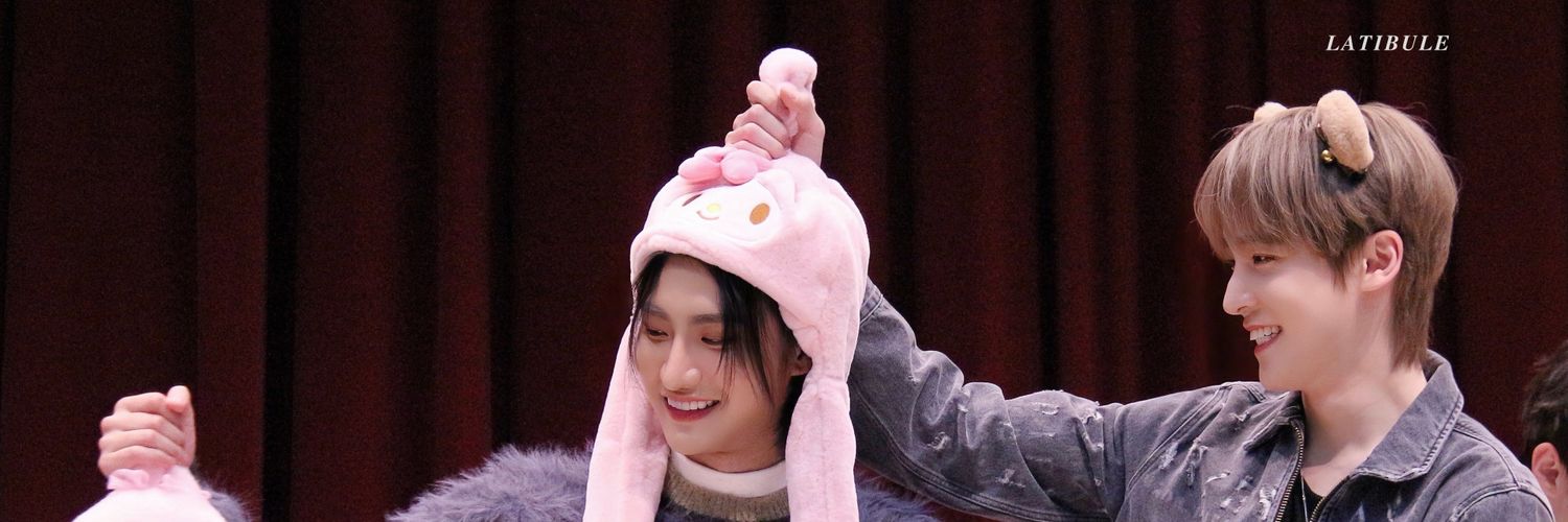 parkjkyj01's profile banner image