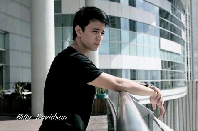 TeamBillyJKT's profile banner image