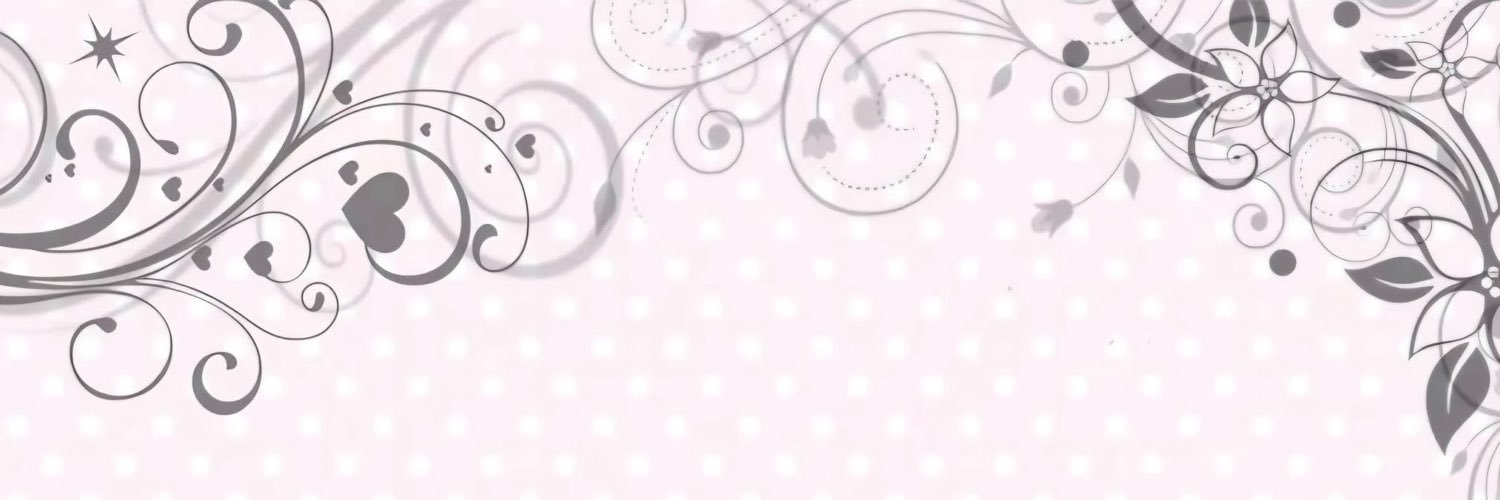 unsweetneer's profile banner image