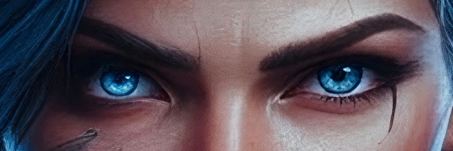 Eve Andromeda banner