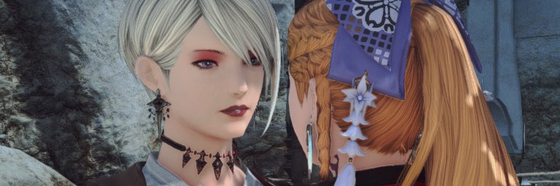 darksun_hex's profile banner image