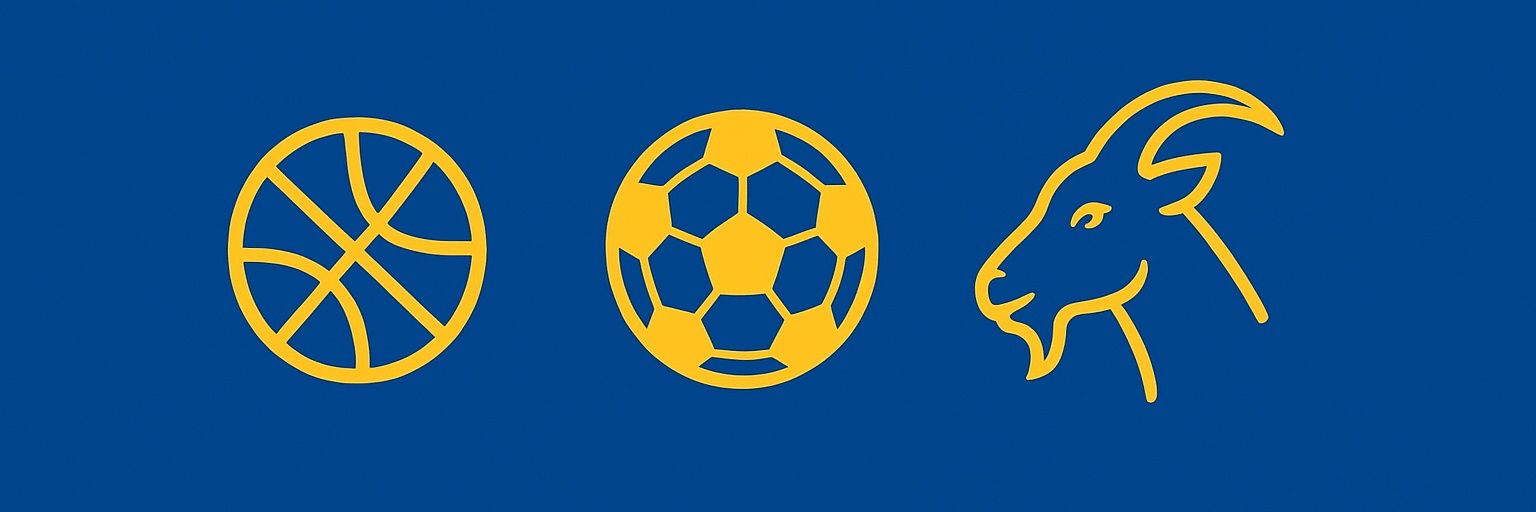 chefbrazil_'s profile banner image