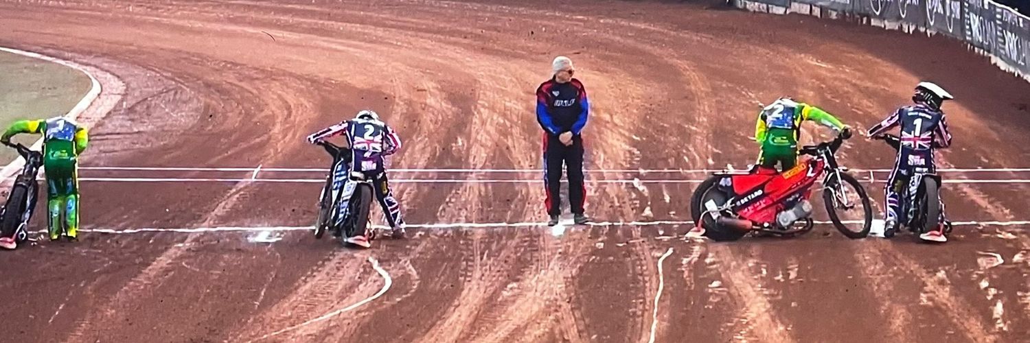 EuroRider Ron banner