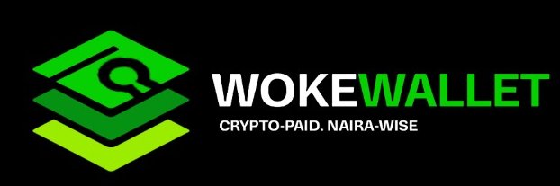 wokewallet25's profile banner image