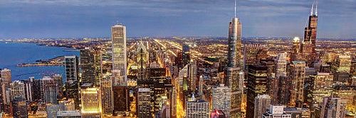 drewEswartz's profile banner image