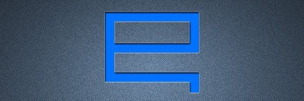 umutbjk3419 Profile Banner