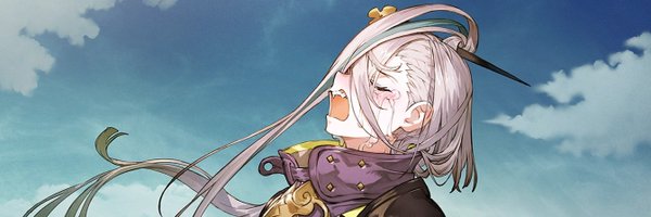 ChainTempest Profile Banner