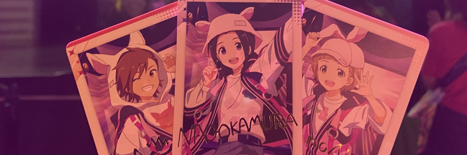 CFP173's profile banner image