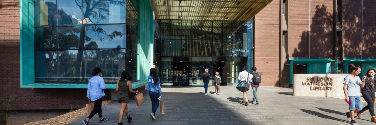 Robert Gerrity banner