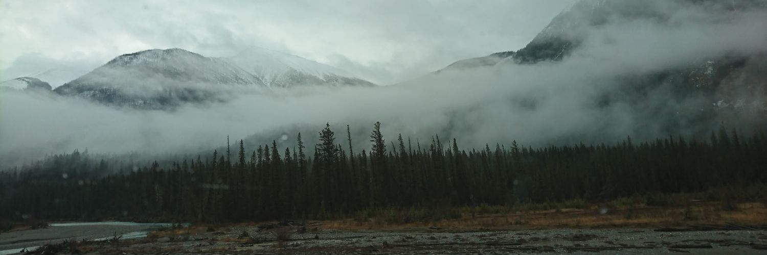 Jaime Winters banner