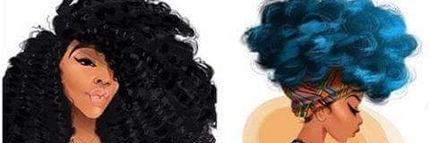shatira's profile banner image