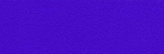 jacozzx's profile banner image