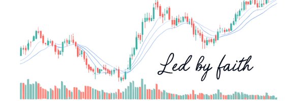 CoachAntonia Profile Banner