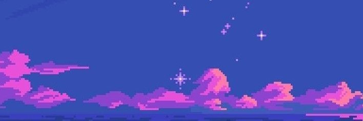 ic3Heart | Tech 👨‍💻 | Crypto 🪙 | Jesus 🙏 banner
