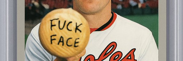 FuckFaceToken Profile Banner